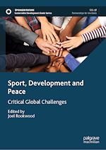 Télécharger le livre :  Sport, Development and Peace