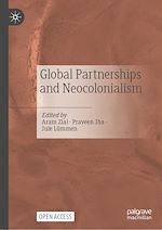 Télécharger le livre :  Global Partnerships and Neocolonialism