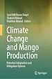 Télécharger le livre :  Climate Change and Mango Production