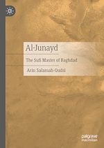 Télécharger le livre :  Al-Junayd