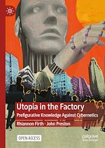 Download this eBook Utopia in the Factory
