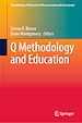 Télécharger le livre :  Q Methodology and Education