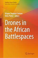 Télécharger le livre :  Drones in the African Battlespaces