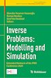 Télécharger le livre :  Inverse Problems: Modelling and Simulation