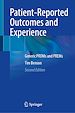 Télécharger le livre :  Patient-Reported Outcomes and Experience
