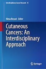 Télécharger le livre :  Cutaneous Cancers: An Interdisciplinary Approach