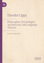 Télécharger le livre :  Theodor Lipps