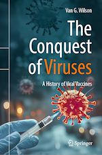 Télécharger le livre :  The Conquest of Viruses