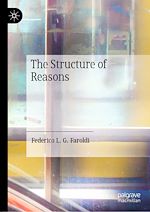 Télécharger le livre :  The Structure of Reasons