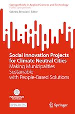 Download this eBook Social Innovation Projects for Climate Neutral Cities