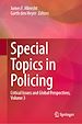 Télécharger le livre :  Special Topics in Policing