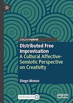 Download this eBook Distributed Free Improvisation