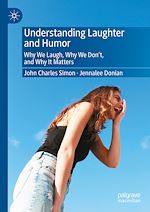 Download this eBook Understanding Laughter and Humor