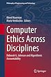 Télécharger le livre :  Computer Ethics Across Disciplines