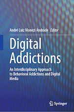Download this eBook Digital Addictions