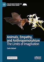 Download this eBook Animals, Empathy, and Anthropomorphism