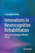 Télécharger le livre :  Innovations in Neurocognitive Rehabilitation