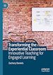 Télécharger le livre :  Transforming the Experiential Classroom