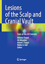 Télécharger le livre :  Lesions of the Scalp and Cranial Vault