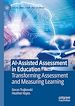 Télécharger le livre :  AI-Assisted Assessment in Education
