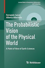 Télécharger le livre :  The Probabilistic Vision of the Physical World