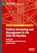 Télécharger le livre :  Political Marketing and Management in the 2024 UK Election