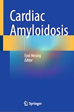 Télécharger le livre :  Cardiac Amyloidosis