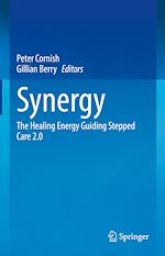 Download this eBook Synergy