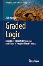Télécharger le livre :  Graded Logic
