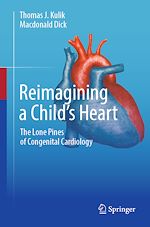 Télécharger le livre :  Reimagining a Child's Heart