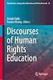 Télécharger le livre :  Discourses of Human Rights Education