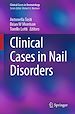 Télécharger le livre :  Clinical Cases in Nail Disorders