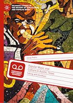 Télécharger le livre :  Popular Music and Culture in Austin, Texas