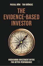 Download this eBook The Evidence-Based Investor