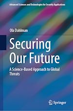 Télécharger le livre :  Securing Our Future