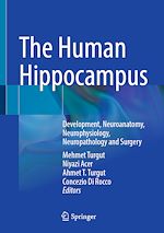 Télécharger le livre :  The Human Hippocampus