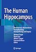 Télécharger le livre :  The Human Hippocampus