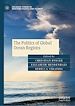 Télécharger le livre :  The Politics of Global Ocean Regions