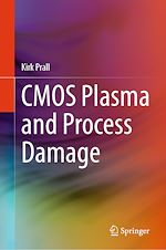 Télécharger le livre :  CMOS Plasma and Process Damage