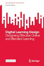 Download this eBook Digital Learning Design