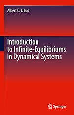 Télécharger le livre :  Introduction to Infinite-Equilibriums in Dynamical Systems