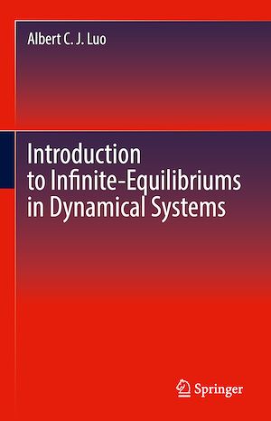 Téléchargez le livre :  Introduction to Infinite-Equilibriums in Dynamical Systems