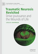 Télécharger le livre :  Traumatic Neurosis Revisited
