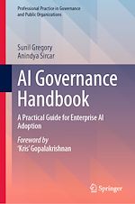 Télécharger le livre :  AI Governance Handbook