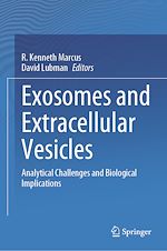 Télécharger le livre :  Exosomes and Extracellular Vesicles