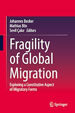 Télécharger le livre :  Fragility of Global Migration