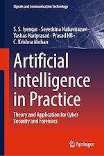 Télécharger le livre :  Artificial Intelligence in Practice