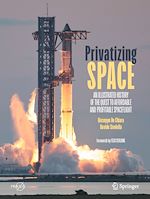 Télécharger le livre :  Privatizing Space