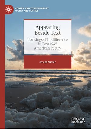 Téléchargez le livre :  Appearing Beside Text