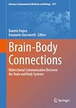 Télécharger le livre :  Brain-Body Connections